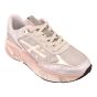 Premiata sneaker Moerund Var 7797