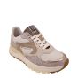 Floris van Bommel Treni 02.00 Taupe