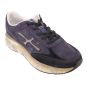 Premiata sneaker Moerun Var 7776