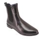 Maripe chelsea GG412 - Glove Blu
