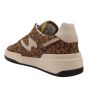 VIA VAI Sam Levi Moma Leo Combi 62026-05-300