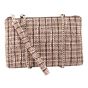 Peter Kaiser clutch 69044-389