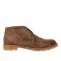 Floris van Bommel De Braver 01.03 SFM-50171-23-01