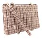 Peter Kaiser clutch 69044-389
