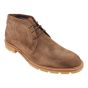 Floris van Bommel De Braver 01.03 SFM-50171-23-01
