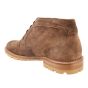 Floris van Bommel De Braver 01.03 SFM-50171-23-01
