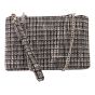 Peter Kaiser Clutch 69044-028
