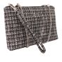Peter Kaiser Clutch 69044-028