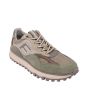 Floris van Bommel De Gripper 01.15 Light Green