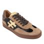 Another Trend sneaker A0328115 - Tostado