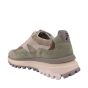 Floris van Bommel De Gripper 01.15 Light Green