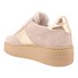 Steve Madden sneaker Moxy - Beige Multi