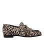 Pedro Miralles instapper 29073 - Horsy Dalmata