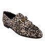 Pedro Miralles instapper 29073 - Horsy Dalmata