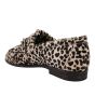 Pedro Miralles instapper 29073 - Horsy Dalmata