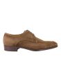 Giorgio veterschoen 38239-158-Douglas