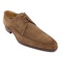 Giorgio veterschoen 38239-158-Douglas