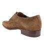 Giorgio veterschoen 38239-158-Douglas
