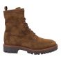 Alpe veterboot 2610 - Baby S Mustang