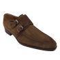 Giorgio moliere 38238-158-Douglas