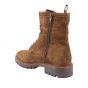 Alpe veterboot 2610 - Baby S Mustang