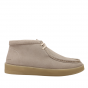 Blackstone boot Bruce ZG44-Beige