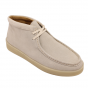 Blackstone boot Bruce ZG44-Beige