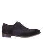 Floris van Bommel De Stapper 62.04 SFM-30346-41-02