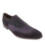 Floris van Bommel De Stapper 62.04 SFM-30346-41-02