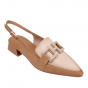 Hispanitas sandalette Dali HV243299-Desert