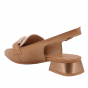 Hispanitas sandalette Dali HV243299-Desert