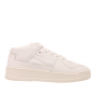 Copenhagen sneaker CPH159M-Vitello White