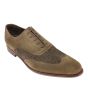 Floris van Bommel De Stapper 62.06 SFM-30346-51-01