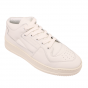 Copenhagen sneaker CPH159M-Vitello White