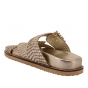 Inuovo sandalette 395052-Gold