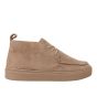 Blackstone veterboot Ruby Jerrik CG183-Sesame