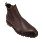Floris van Bommel Sturdi 04.22 SFM-60018-20-01