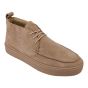 Blackstone veterboot Ruby Jerrik CG183-Sesame