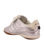Diadora Gold Indoor Metallic Silver 501.183491