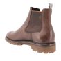 Floris van Bommel Sturdi 04.22 SFM-60018-20-01