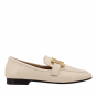Trento instapper 85102-201-Bianco