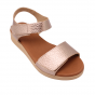 IBZA Style sandalette 5183 Cava