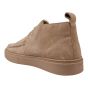 Blackstone veterboot Ruby Jerrik CG183-Sesame