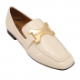 Trento instapper 85102-201-Bianco