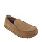 Birkenstock Utti Unisex Gray Taupe Narrow 1027517