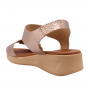 IBZA Style sandalette 5183 Cava