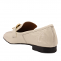 Trento instapper 85102-201-Bianco