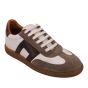 Belang sneaker Extreme 08325-Blanco Moka Marmota