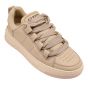 Copenhagen sneaker CPH213 - Nude