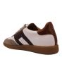 Belang sneaker Extreme 08325-Blanco Moka Marmota